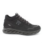 SNEAKERS GORE-TEX UOMO SNEAKERS GORE-TEX UOMO