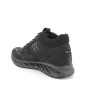 SNEAKERS GORE-TEX UOMO SNEAKERS GORE-TEX UOMO