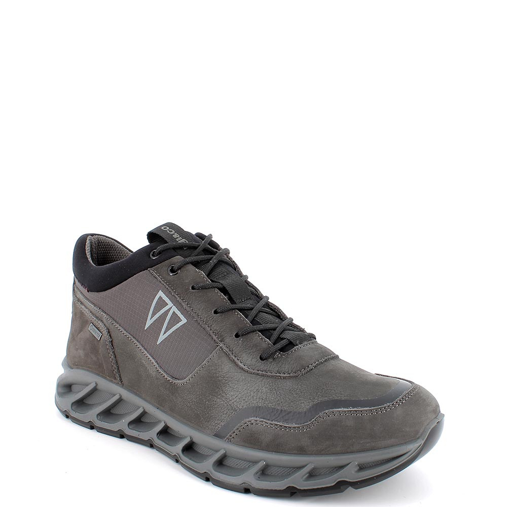 SNEAKERS GORE TEX UOMO
