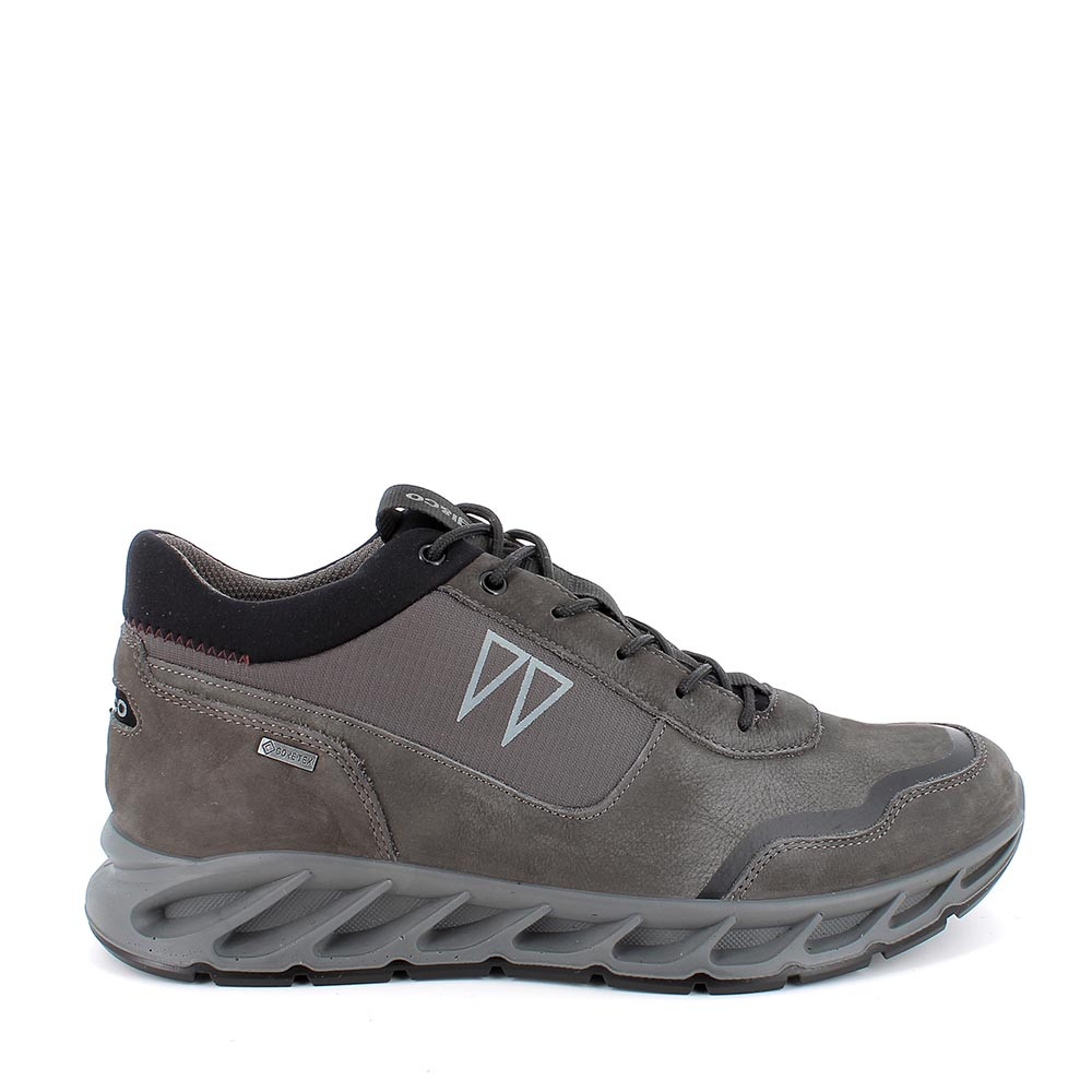 SNEAKERS GORE-TEX UOMO