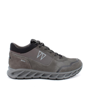 SNEAKERS GORE-TEX UOMO SNEAKERS GORE-TEX UOMO