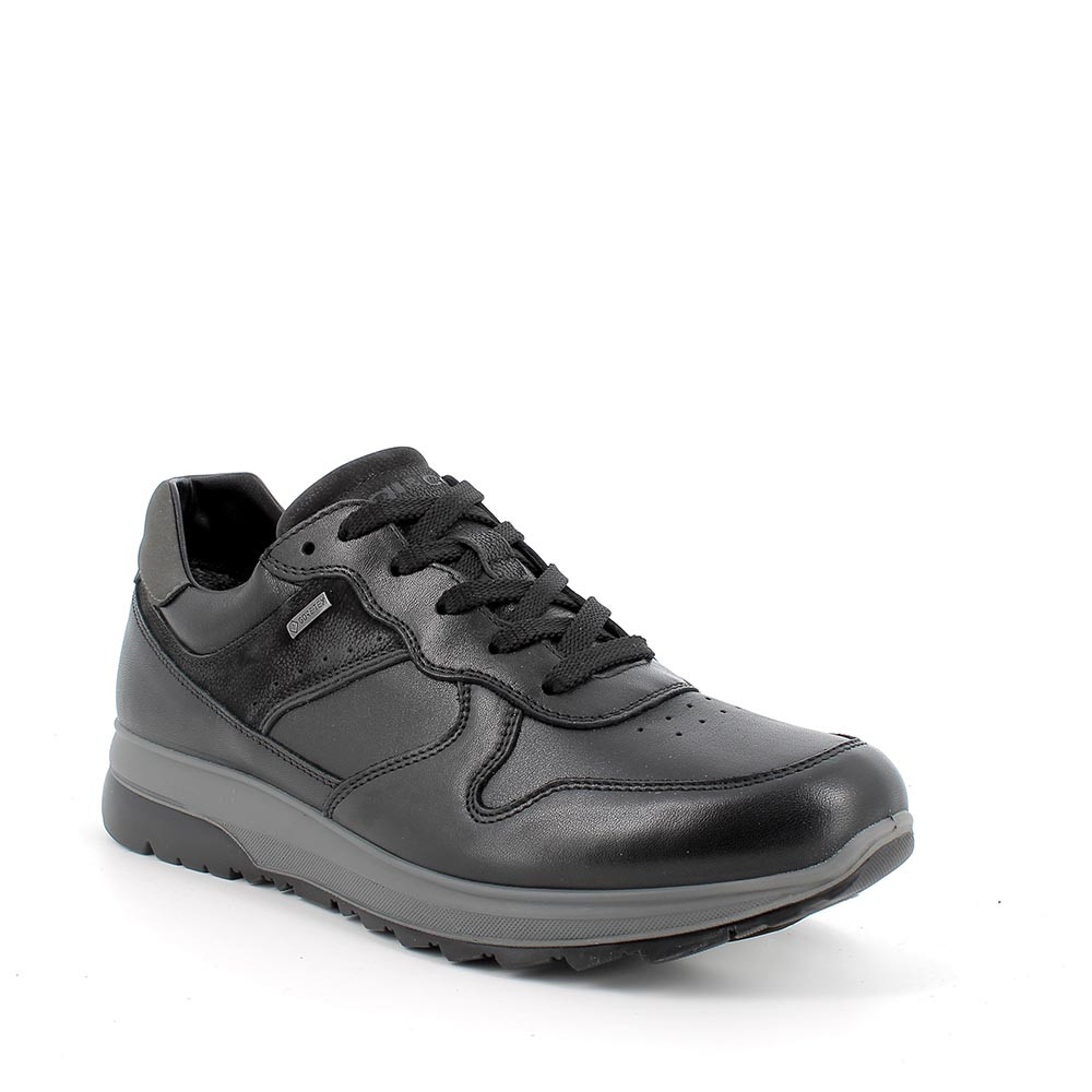 Scarpe igi&co hotsell uomo goretex