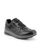 SNEAKERS GORE-TEX UOMO SNEAKERS GORE-TEX UOMO