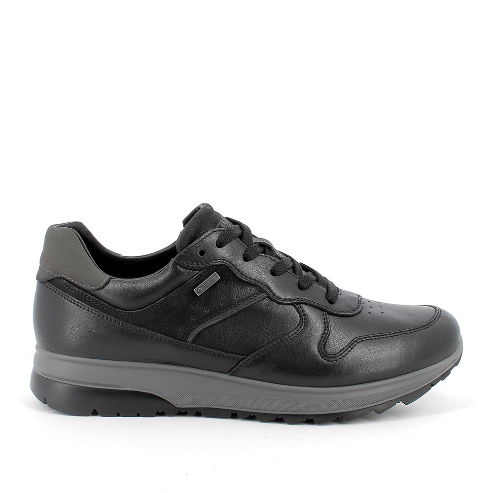 Scarpe goretex uomo top