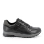 SNEAKERS GORE-TEX UOMO SNEAKERS GORE-TEX UOMO