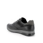SNEAKERS GORE-TEX UOMO SNEAKERS GORE-TEX UOMO