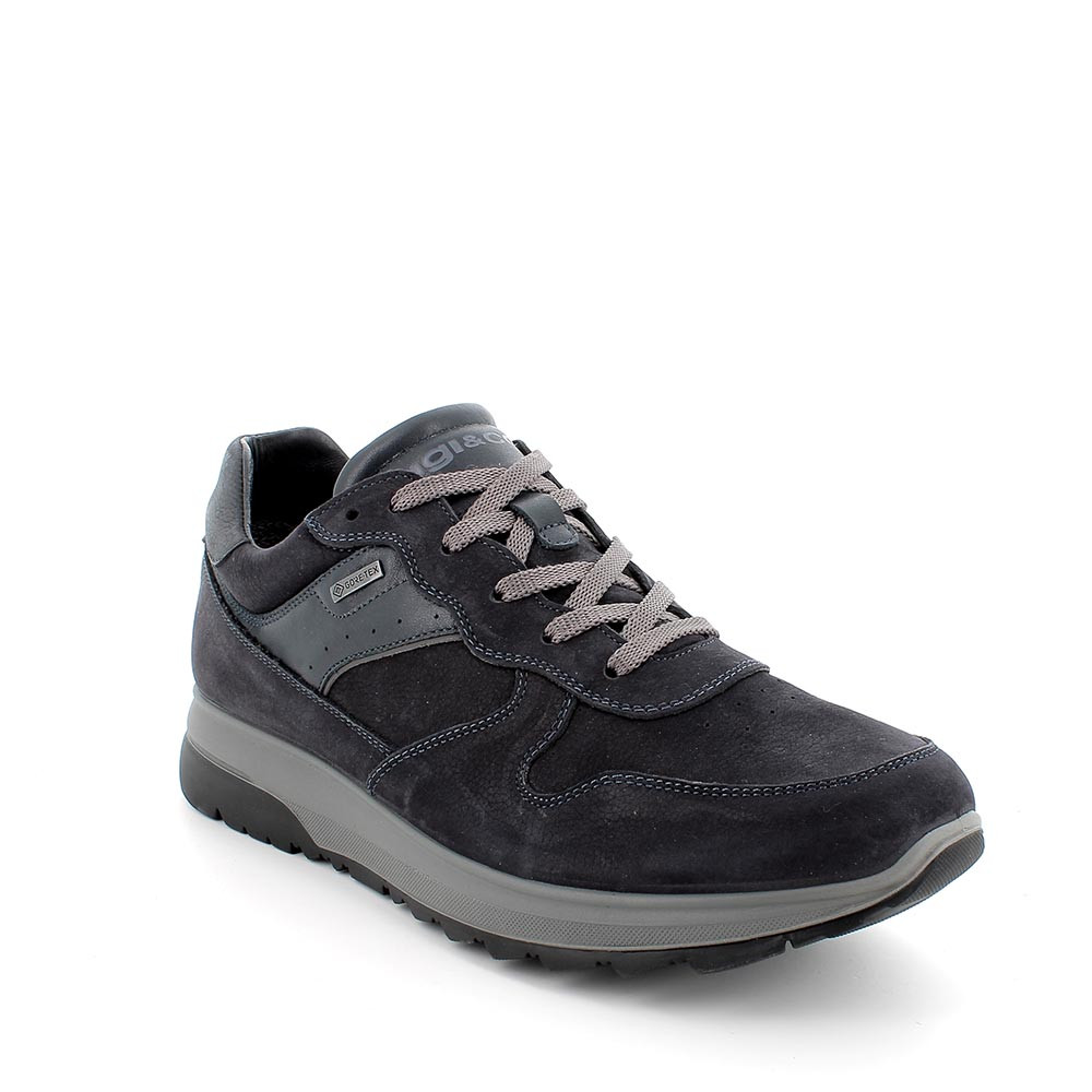 SNEAKERS GORE-TEX UOMO
