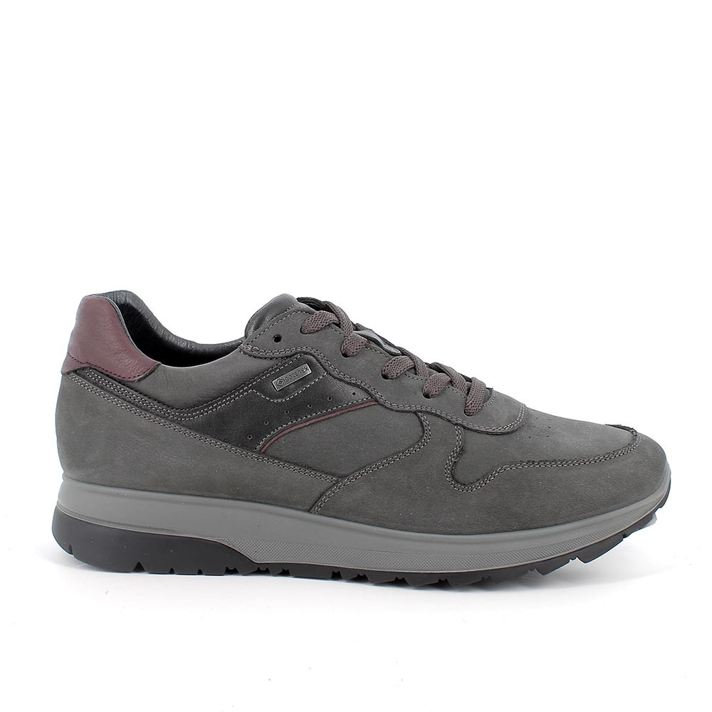 Scarpe in goretex invernali store