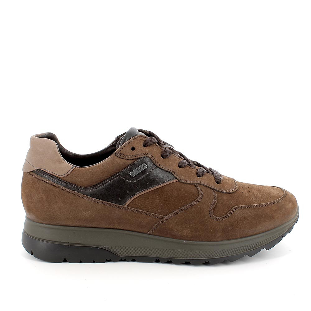 Gore tex formal shoes clearance