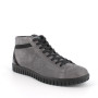 SNEAKERS ECO-DURABLES HOMME
