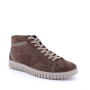 SNEAKERS ECO-DURABLES HOMME