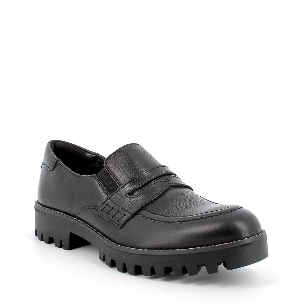 Mocasines señora new arrivals