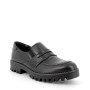 WOMAN MOCASSINS WOMAN MOCASSINS