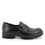 WOMAN MOCASSINS WOMAN MOCASSINS
