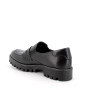 WOMAN MOCASSINS WOMAN MOCASSINS