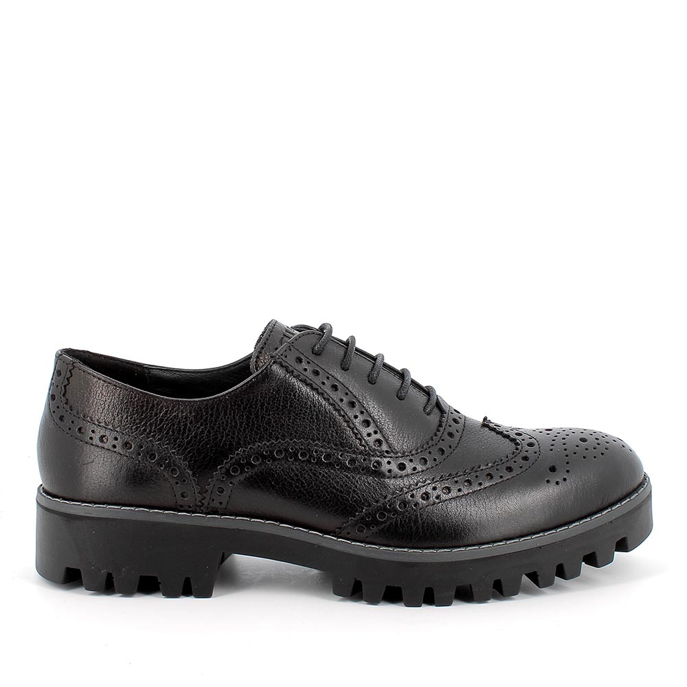Champion scarpe wikipedia discount