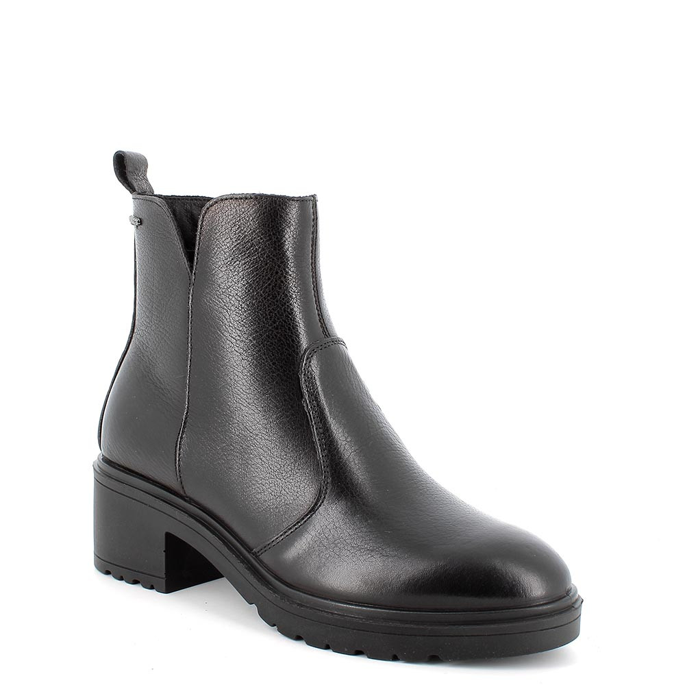 Igi&co new arrivals stivaletti donna