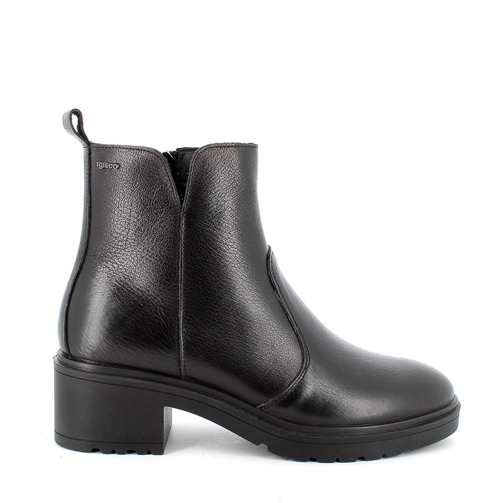 Stivaletti donna 43 hotsell