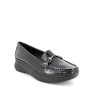 WOMAN MOCASSINS WOMAN MOCASSINS