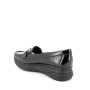 WOMAN MOCASSINS WOMAN MOCASSINS