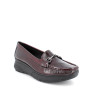 WOMAN MOCASSINS WOMAN MOCASSINS