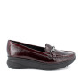 WOMAN MOCASSINS WOMAN MOCASSINS