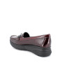 WOMAN MOCASSINS WOMAN MOCASSINS