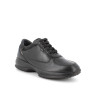 WOMAN GORE-TEX SNEAKER WOMAN GORE-TEX SNEAKER