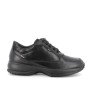 WOMAN GORE-TEX SNEAKER WOMAN GORE-TEX SNEAKER