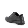 WOMAN GORE-TEX SNEAKER WOMAN GORE-TEX SNEAKER
