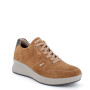 WOMAN SNEAKERS WOMAN SNEAKERS