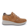 WOMAN SNEAKERS WOMAN SNEAKERS