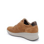 WOMAN SNEAKERS WOMAN SNEAKERS