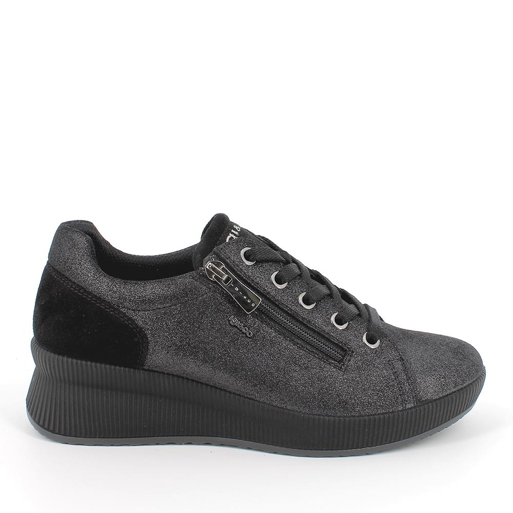 Scarpe estive igi e amp;co outlet