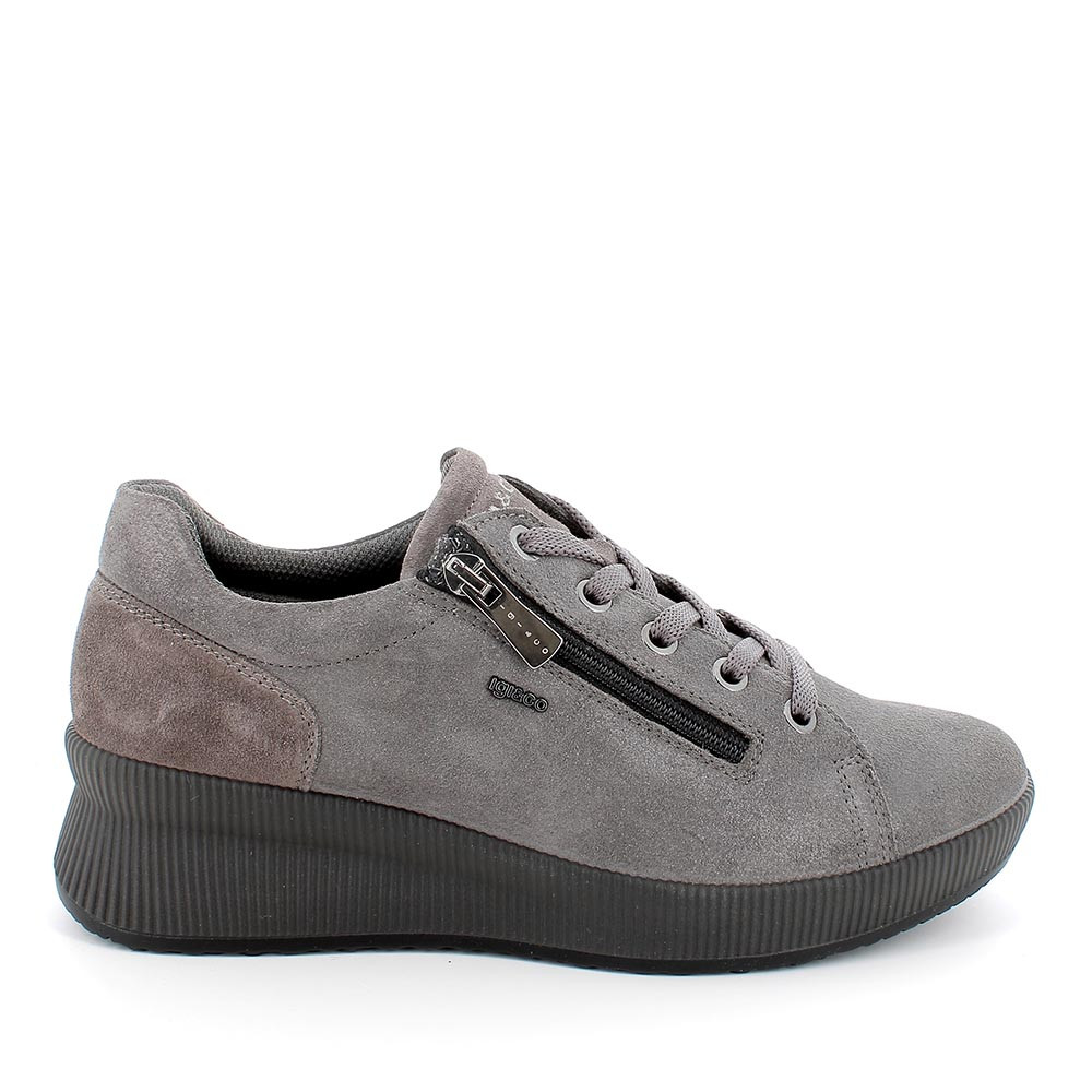 Zapatos de señora outlet