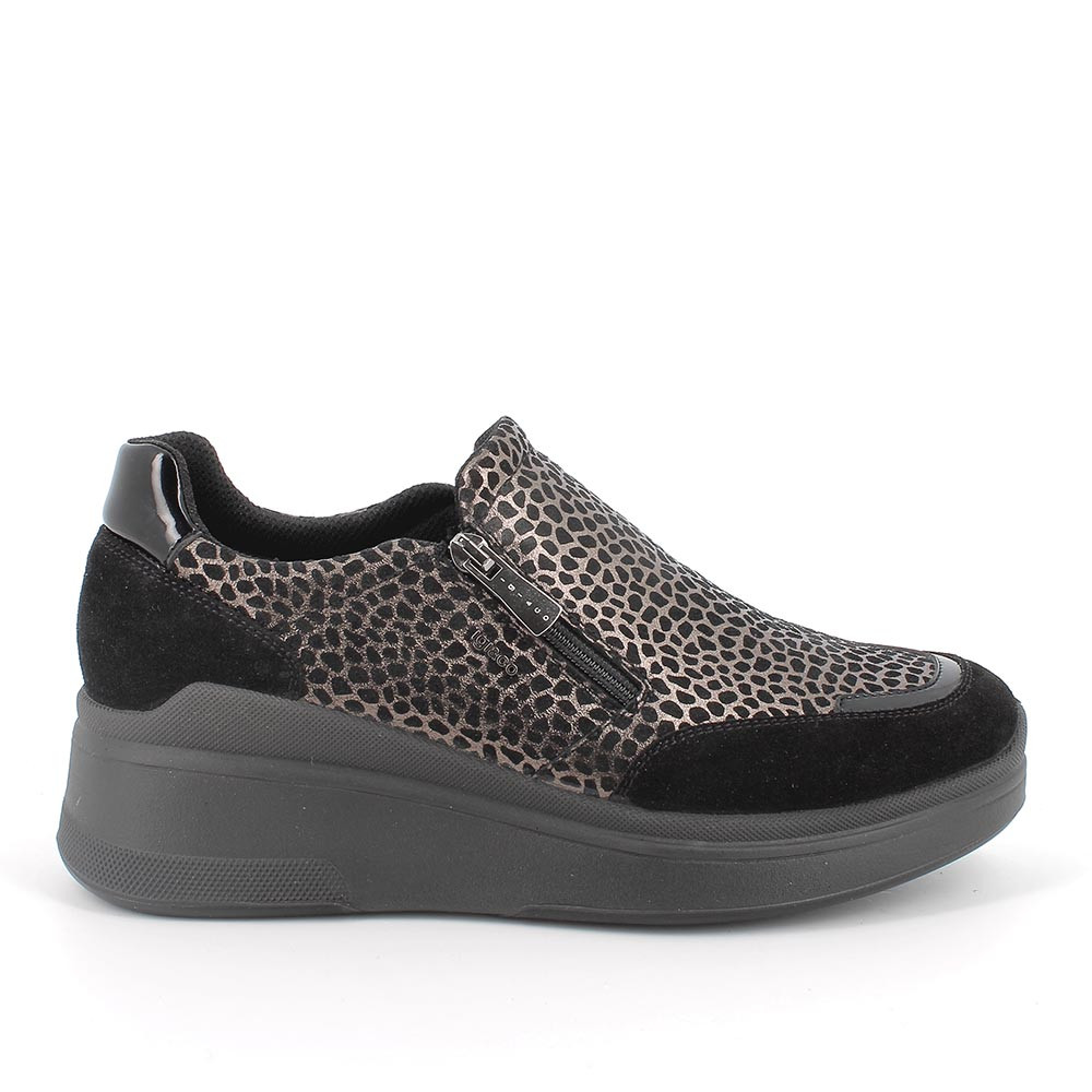 Igi&co sito ufficiale outlet