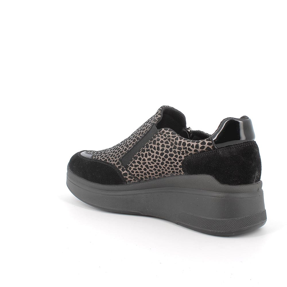 Scarpe e discount scarpe donna