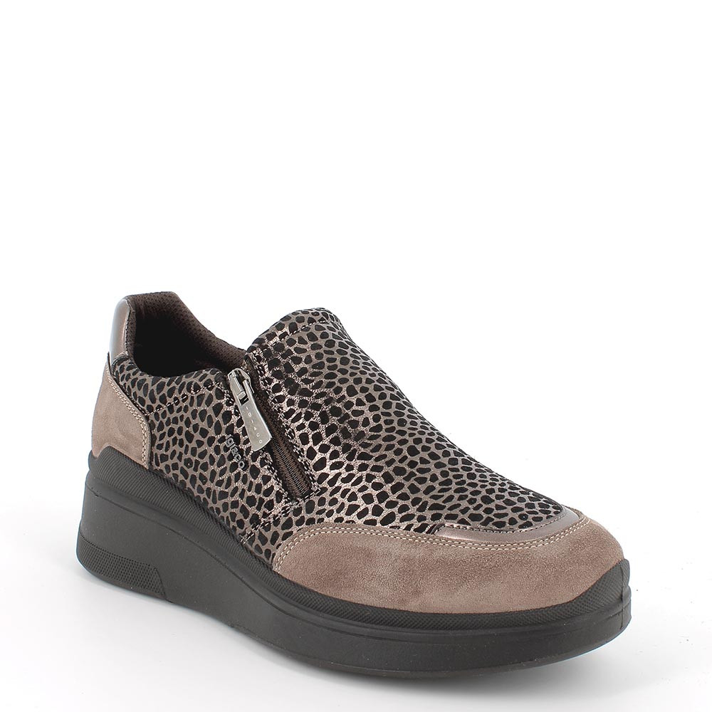 CHAUSSURES FEMME
