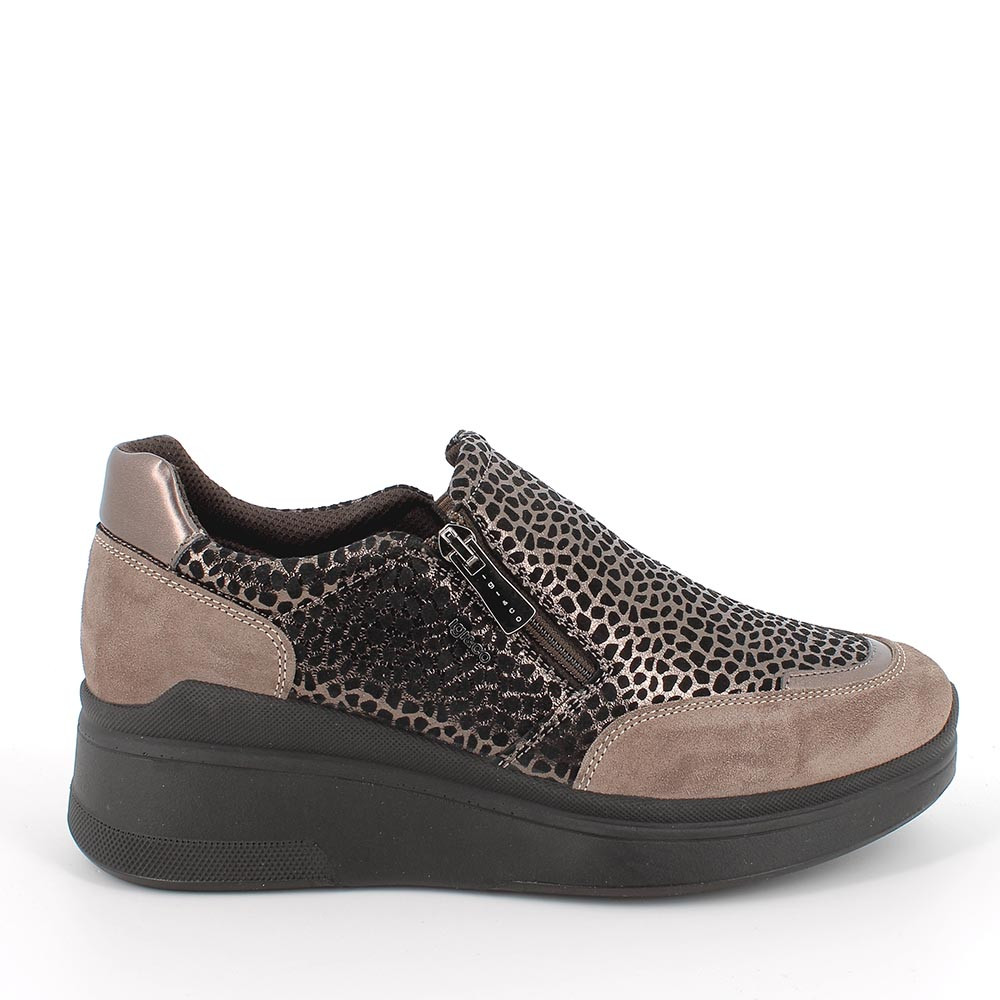 Scarpe e sale scarpe donna