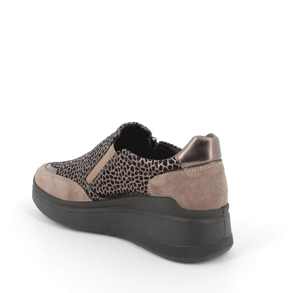 Scarpe gi top & co