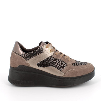 SNEAKERS DONNA SNEAKERS DONNA