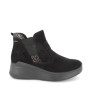 WOMAN ANKLE BOOTS WOMAN ANKLE BOOTS