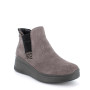 WOMAN ANKLE BOOTS WOMAN ANKLE BOOTS