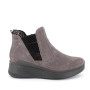 WOMAN ANKLE BOOTS WOMAN ANKLE BOOTS