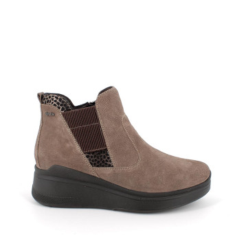 STIVALETTI DONNA STIVALETTI DONNA