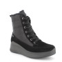 WOMAN ANKLE BOOTS WOMAN ANKLE BOOTS