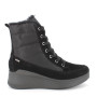 WOMAN ANKLE BOOTS WOMAN ANKLE BOOTS