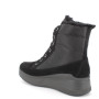 WOMAN ANKLE BOOTS