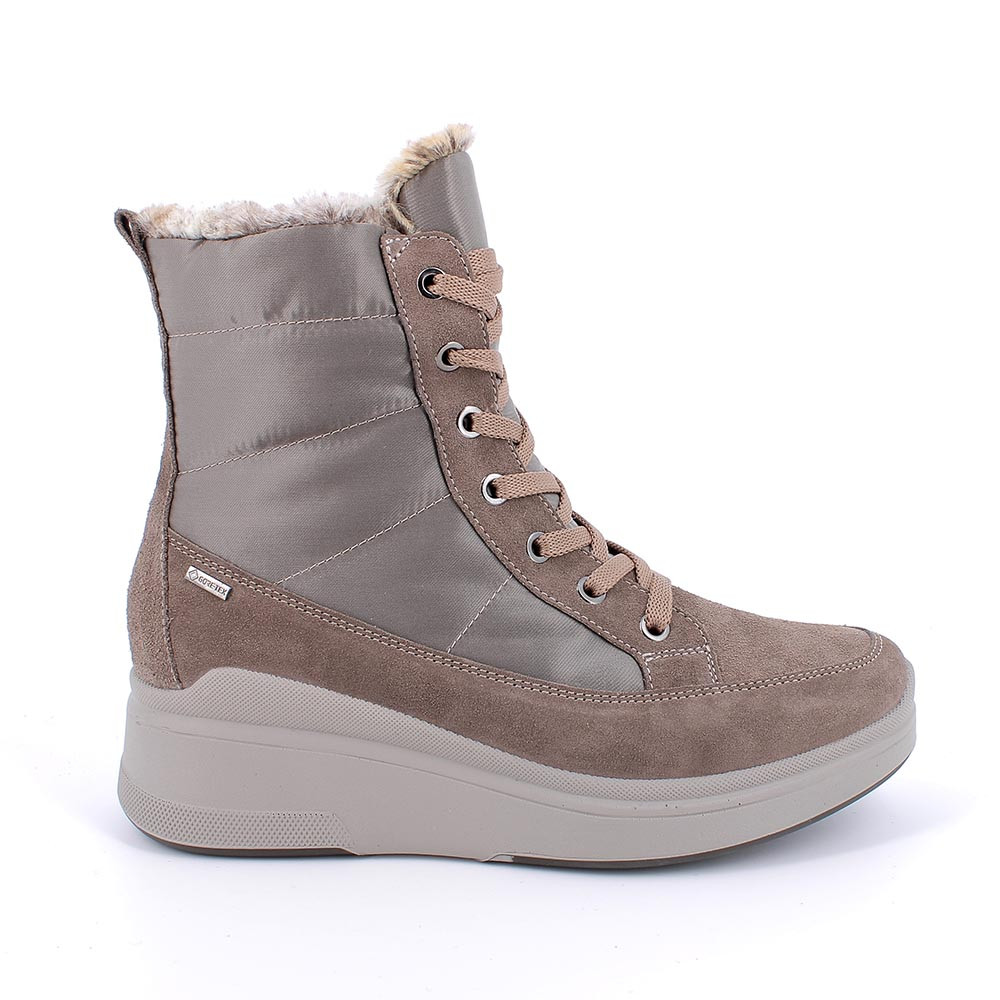 Imac tex best sale botas mujer