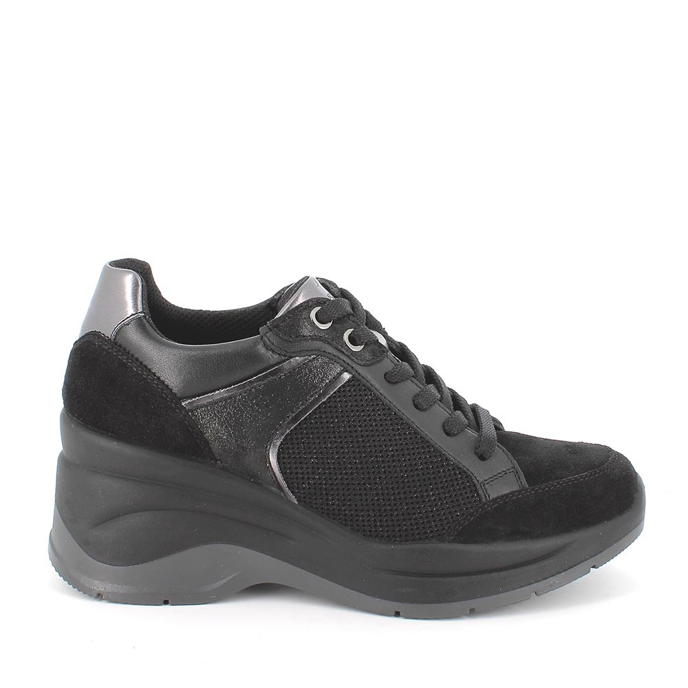 SNEAKERS DONNA